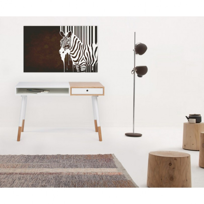 Sonnenblick rašomasis stalas Sonnenblick rašomasis stalas